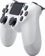 Image result for PS4 Wireless Controller