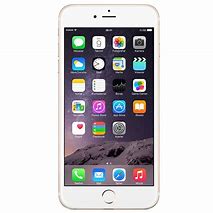 Image result for iPhone 6s Plus Gold Front