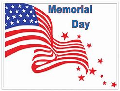 Image result for Memorial Day Clip Art Transparent Background