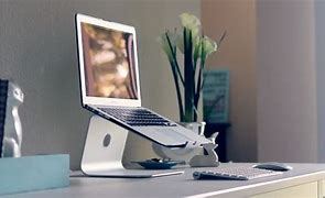 Image result for MacBook Air M1 Space Gray vs Silver
