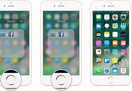 Image result for iPhone 7 Buttons