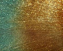 Image result for Gloss Paper Texture