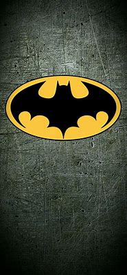 Image result for Batman Logo Mobile Wallpaper