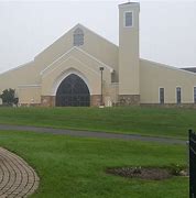 Image result for St. Isidore Church Quakertown PA