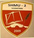 Image result for Logo Vushtrri