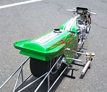 Image result for NHRA Top Fuel Dragster Cars