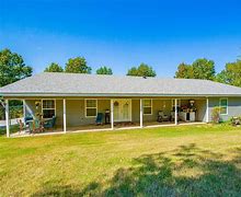 Image result for 6301 Trace Creek Rd, Benton, AR 72015, US