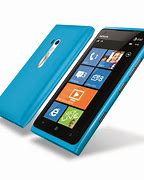 Image result for Nokia Lumia 900 Blue