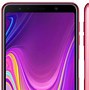 Image result for HP Samsung A7