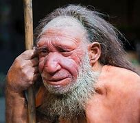 Image result for Preserved Ancient Humans