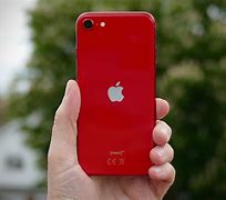 Image result for Real Cheap Phones