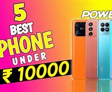 Image result for Best Looking Mobile Phone Under 10000