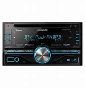 Image result for Auto CD Changer