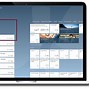 Image result for SAP Business One Web Client