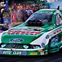 Image result for NHRA Wallpaper Pro Stock Motorcycle