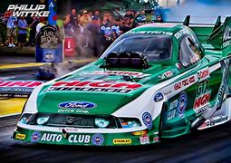 Image result for NHRA Wallpaper Desktop