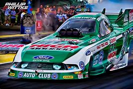 Image result for NHRA Racing Poster