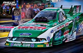 Image result for NHRA Wallpaper