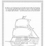 Image result for Truck Printables for Kids