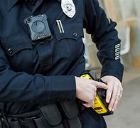 Image result for Axon Training Certificate Body Camera