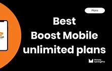 Image result for Boost Mobile Unlimited Plan iPhone 11