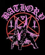 Image result for Punk Aesthetic