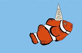 Image result for 100 Fish Clip Art