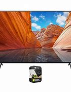 Image result for Plymouth MA 55-Inch TV