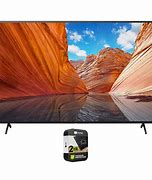 Image result for LED Color Television 55-Inch TV