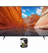 Image result for Sony 55-Inch Single Stand TV
