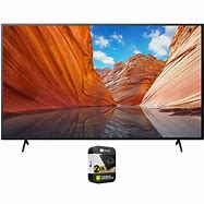 Image result for AUC Smart TV 55-Inch