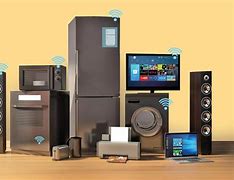 Image result for Consumer Electronics Jpg