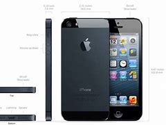 Image result for iPhone 5 Mini Charger