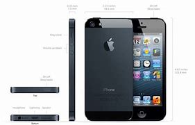 Image result for Best iPhone Charger Standby