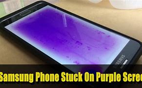 Image result for Display Gone in Phone