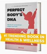 Image result for weight loss books
