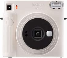 Image result for Instax White Square