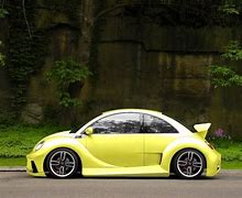 Image result for Body Kits for GTI Clip Art