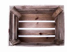 Image result for Wood Sewing Box