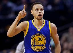 Image result for NBA App Steph Curry