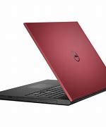 Image result for Cool Red Laptop