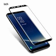 Image result for Samsung Note 8 Plus Screen Protector