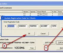 Image result for Full Registration Code