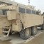 Image result for RG-33L MRAP