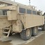 Image result for MRAP RG Family