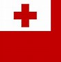 Image result for Tonga Cities
