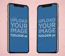 Image result for iPhone 11 Pro Outline