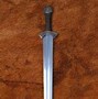 Image result for Nordic Sword