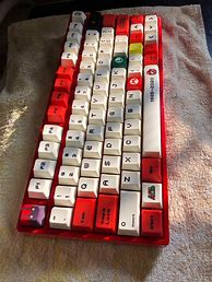 Image result for iPhone 5C Keyboard Case
