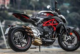 Image result for MV Agusta Brutale 800 Dragster